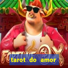 tarot do amor estrela guia